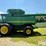 2005-john-deere-9860-sts-image-8