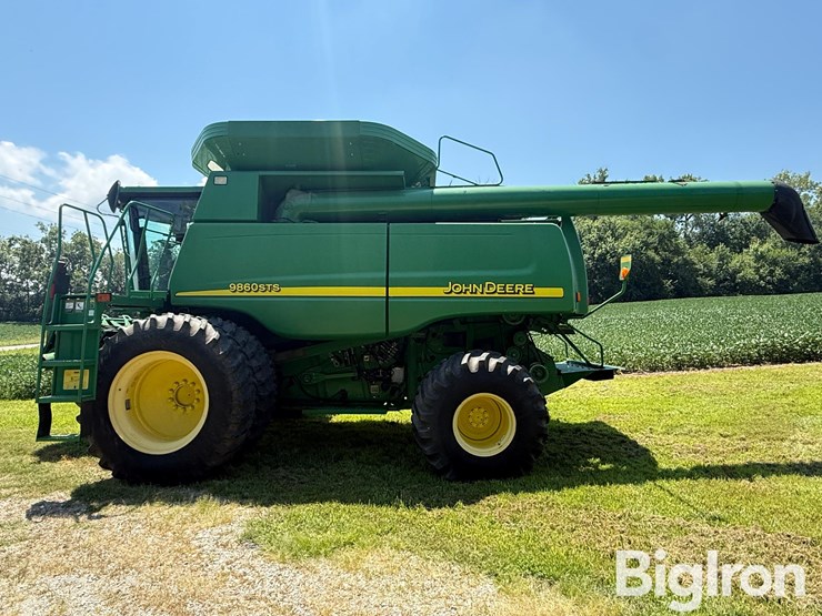2005-john-deere-9860-sts-image-8