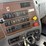 2001-western-star-4900-image-45