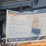 unused-arteer-15000lbs-hydraulic-logging-winch(ss-15000g)-to-suit-skidsteer-image-6