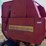 new-holland-660-image-8