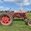 farmall-200-image-2