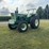 1950-oliver-1950-image-6