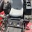 snapper-pro-zero-turn-mower-(non-running)-image-9
