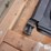 mac-don-fd75-image-12