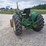 1978-john-deere-2040-image-6