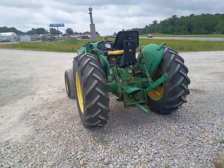 1978-john-deere-2040-image-6