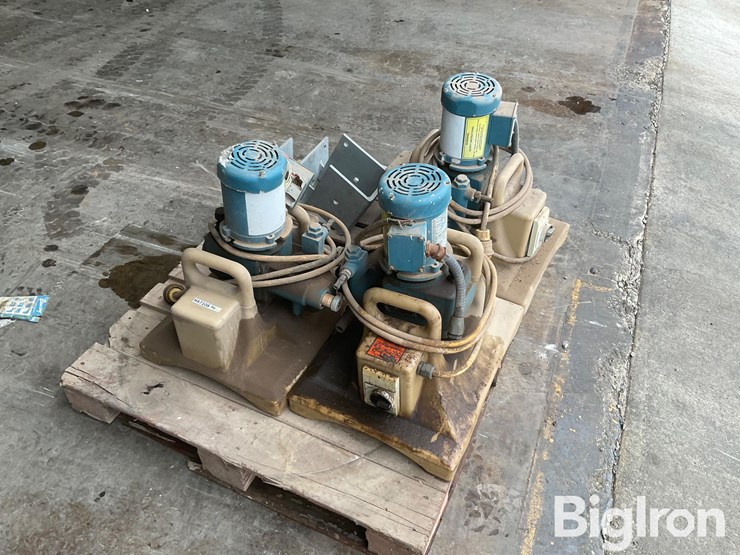 2013-agri-inject-irrigation-injection-pumps-image-1