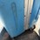 fresh-water-tank-image-3