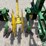 1982-john-deere-825-image-13