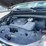 2015-nissan-pathfinder-image-10