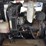 2023-generac-g4-eco-46462-image-17