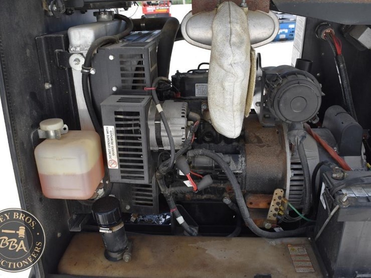 2023-generac-g4-eco-46462-image-17