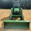 john-deere-4720-image-8