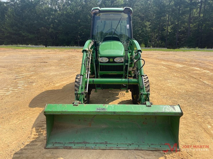 john-deere-4720-image-8