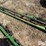 john-deere-4630-image-14