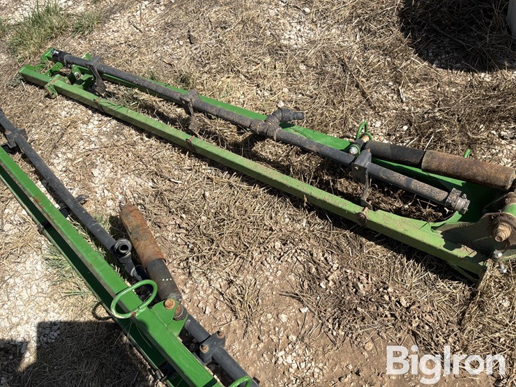 john-deere-4630-image-14