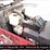 2017-ventrac-4500z-image-11