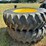 john-deere-4640-image-16