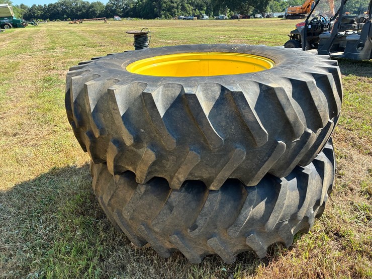 john-deere-4640-image-16