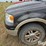 2007-ford-f150-image-13