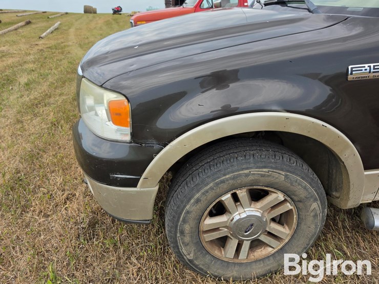 2007-ford-f150-image-13