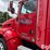 2010-peterbilt-384-image-11