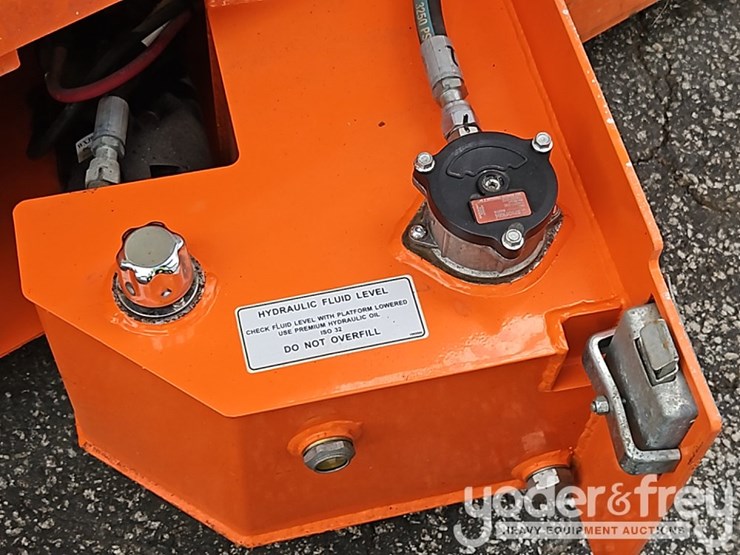 2020-snorkel-s3226e-image-13