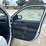 2022-ford-maverick-image-17