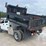 2003-chevrolet-silverado-3500-image-3