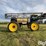 case-ih-1460-image-4
