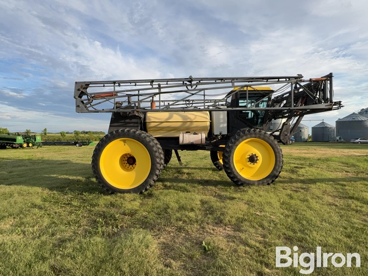case-ih-1460-image-4