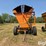richardton-1400-image-2