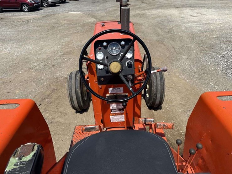 allis-chalmers-185-image-15