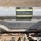 polaris-sportsman-image-20