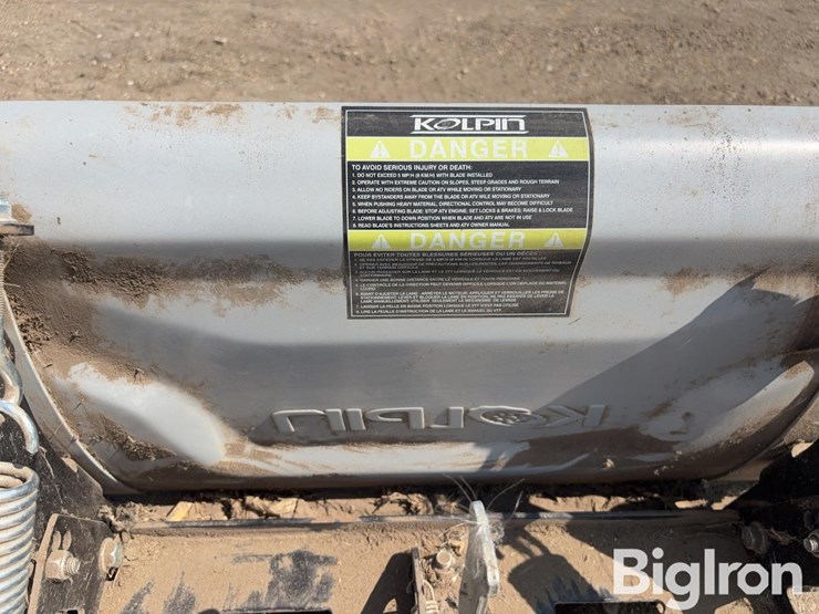 polaris-sportsman-image-20