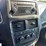 2013-dodge-grand-caravan-sxt-image-13