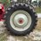 ford-8n-image-19