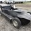 go-kart-(non-running)-image-1