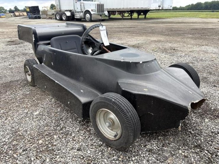 go-kart-(non-running)-image-1