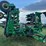 2012-john-deere-2510h-image-7