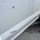 2016-ford-6.5-ft-image-25