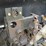 1998-case-ih-4210-image-51