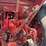 farmall-1566-turbo-image-38