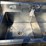 stainless-steel-3-bay-sink-image-8