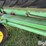 john-deere-1209-image-17