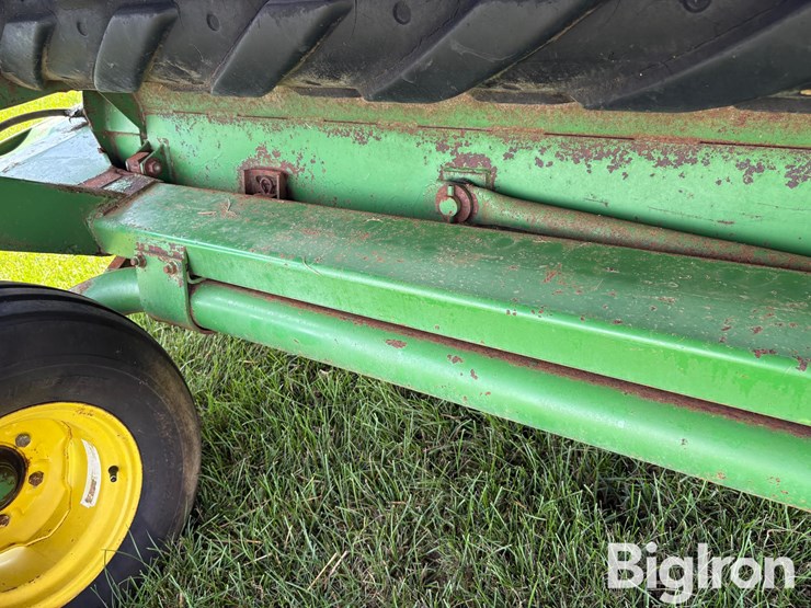 john-deere-1209-image-17