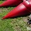 case-ih-3408-image-17