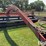 case-ih-8370-image-14