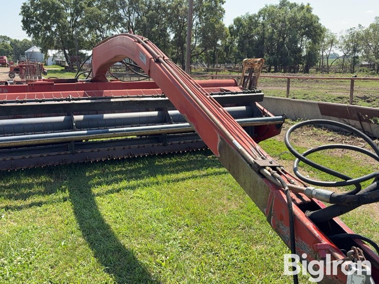 case-ih-8370-image-14